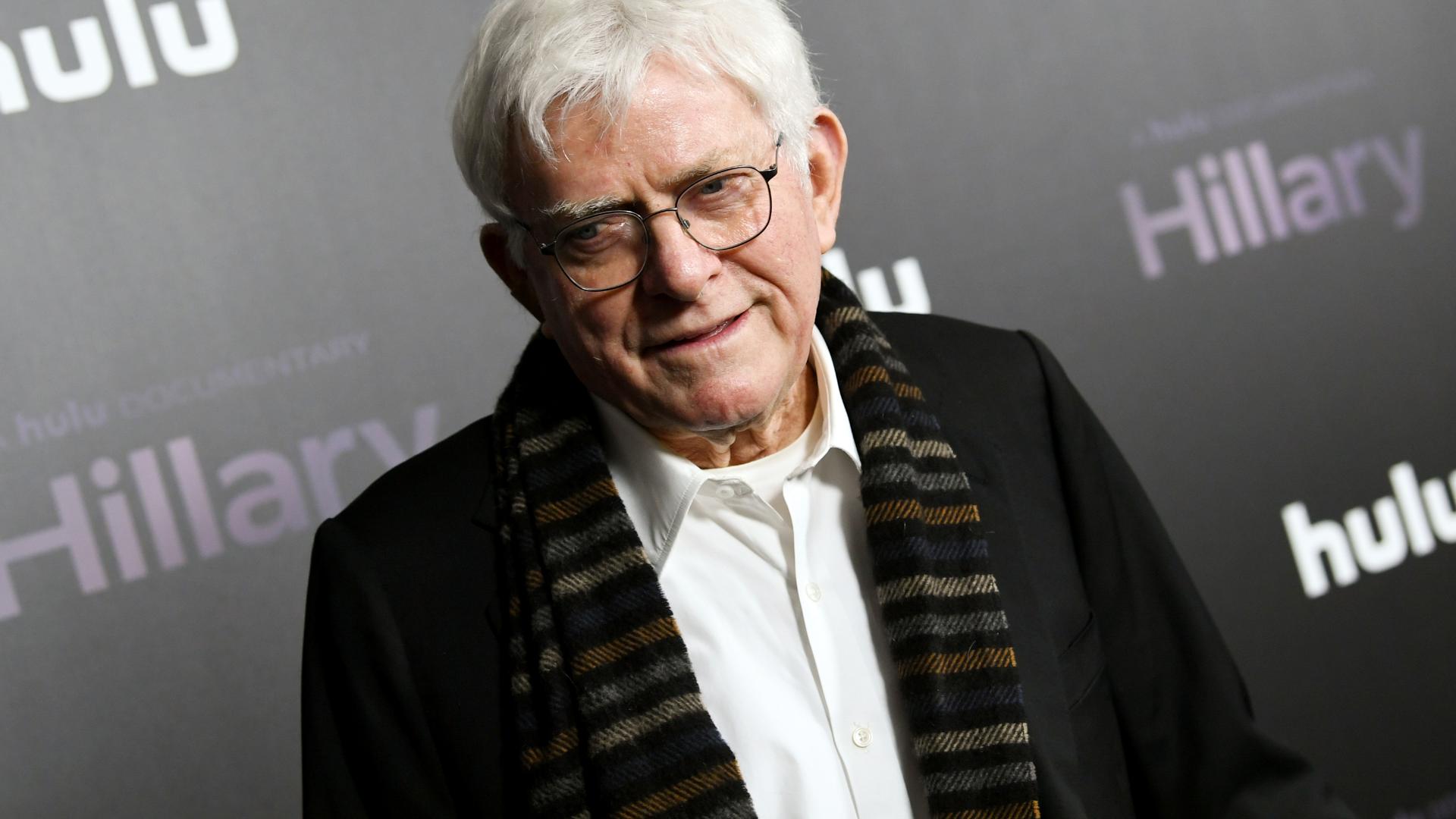 Phil Donahue, legendary talk show host, has died | localmemphis.com