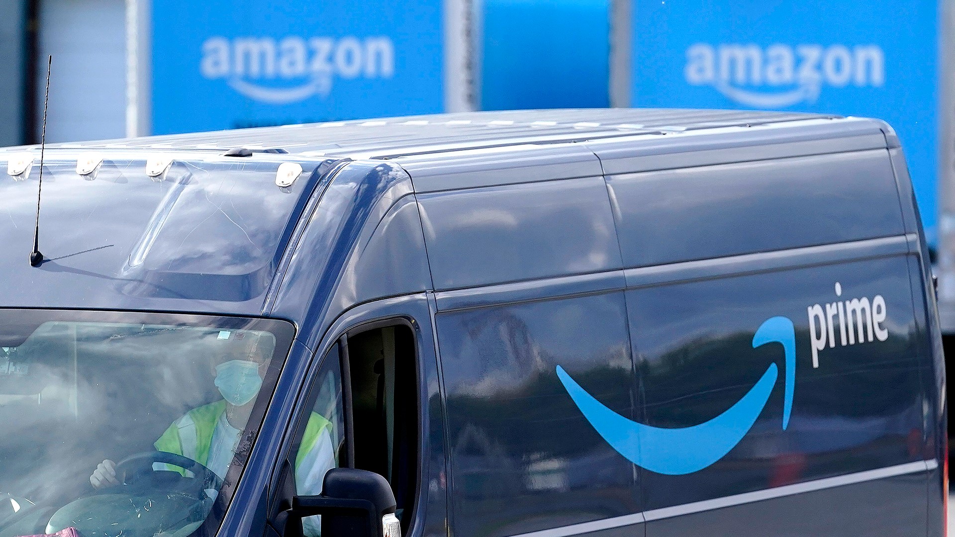 The Better Business Bureau says there were 180 million people that shopped during prime Days last year.