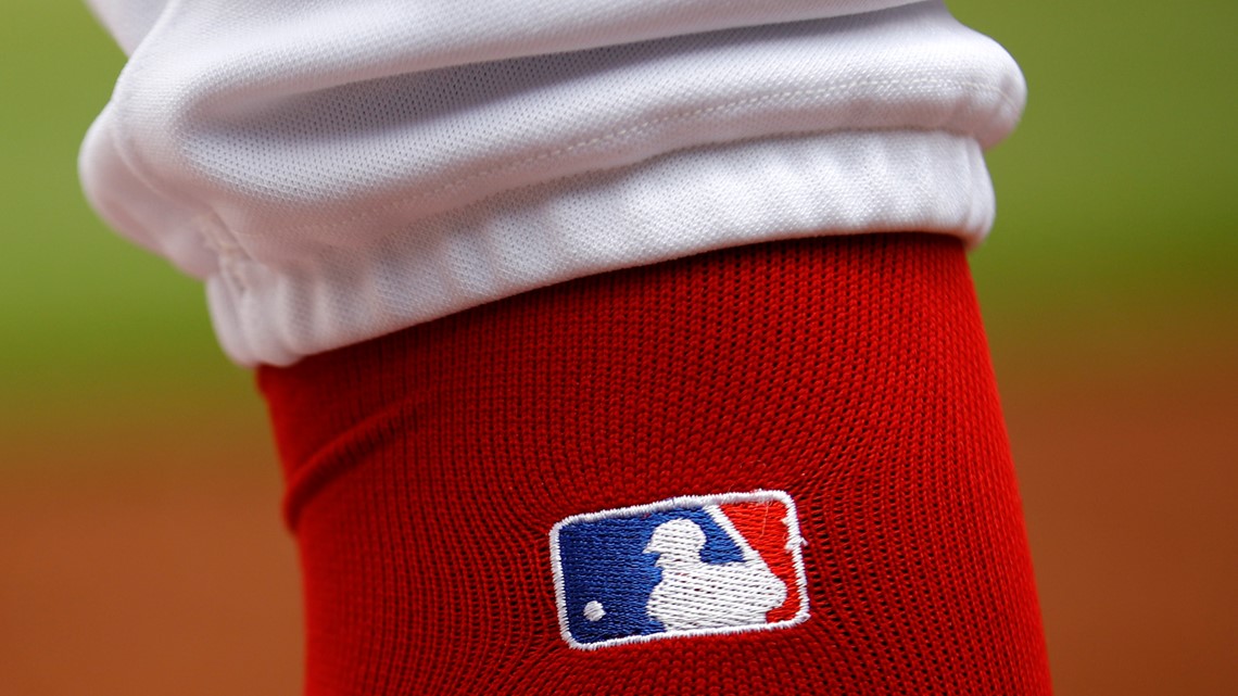 MLB antitrust exemption should be narrow, DOJ says | 10tv.com