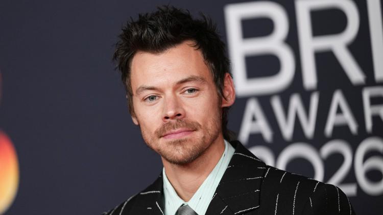 Harry Styles fans get another chance at New York shows after Ticketmaster cancels thousands of ‘scalped’ tickets