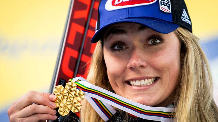 e0205030 a3b0 42ab 9bc9 https://rexweyler.com/mikaela-shiffrin-wouldve-placed-9th-in-mens-combined-at-worlds/