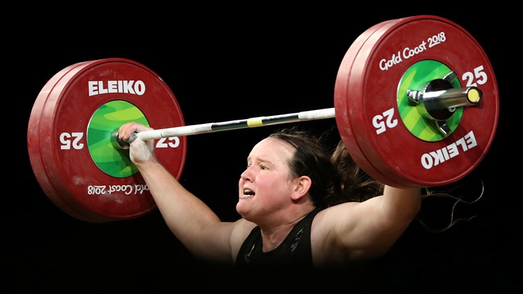 e08f4046 3315 48dd b6c5 https://rexweyler.com/transgender-weightlifter-laurel-hubbard-qualifies-for-olympics/