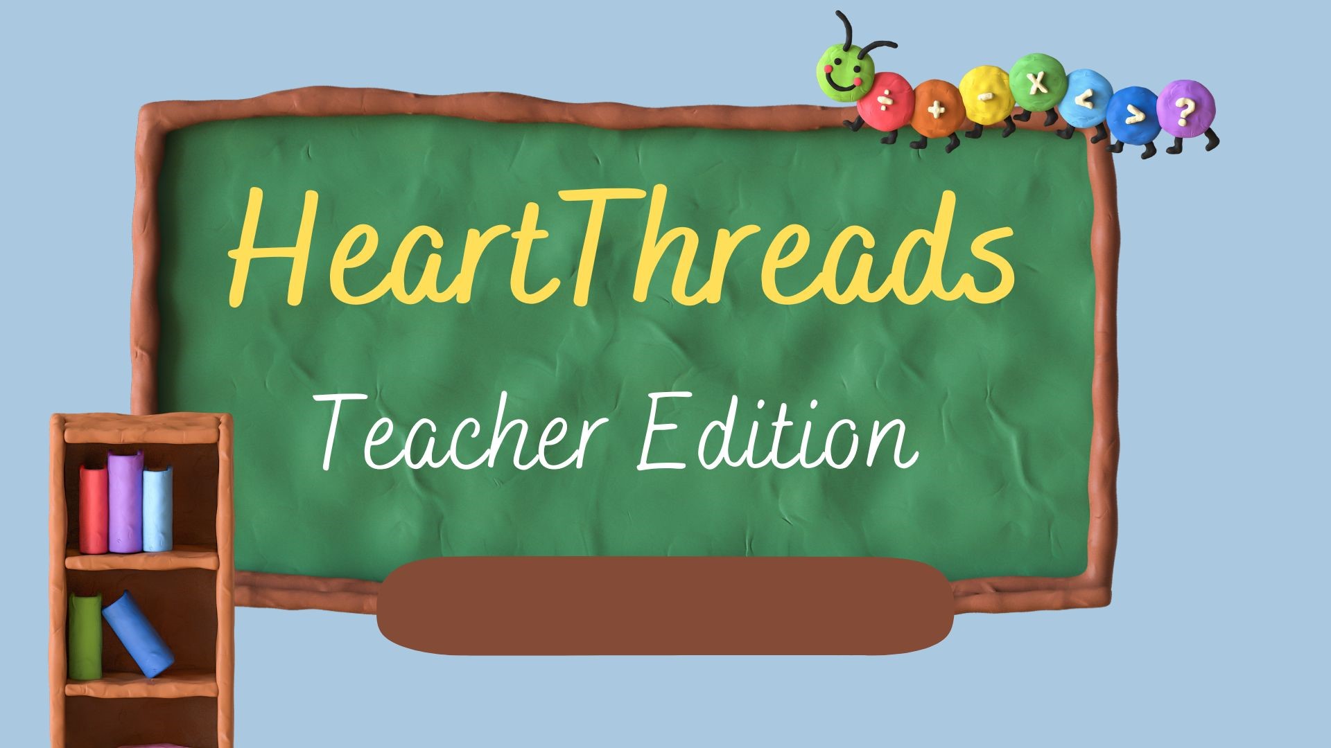 A collection of heartwarming stories honoring teachers across the US who are going above and beyond for their students.