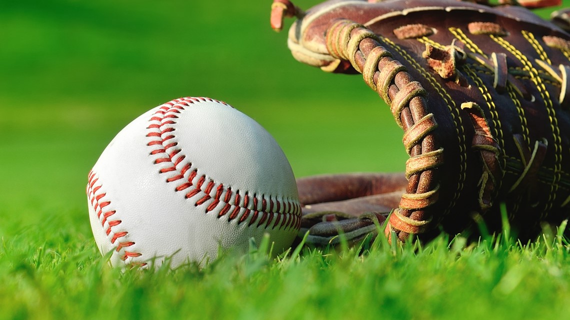 State baseball 2023 Iowa high school pairings, schedule, tickets