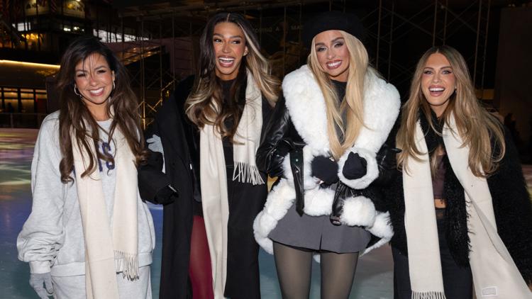 Unmasking Drama: ‘Mormon Wives’ Returns with Season 5