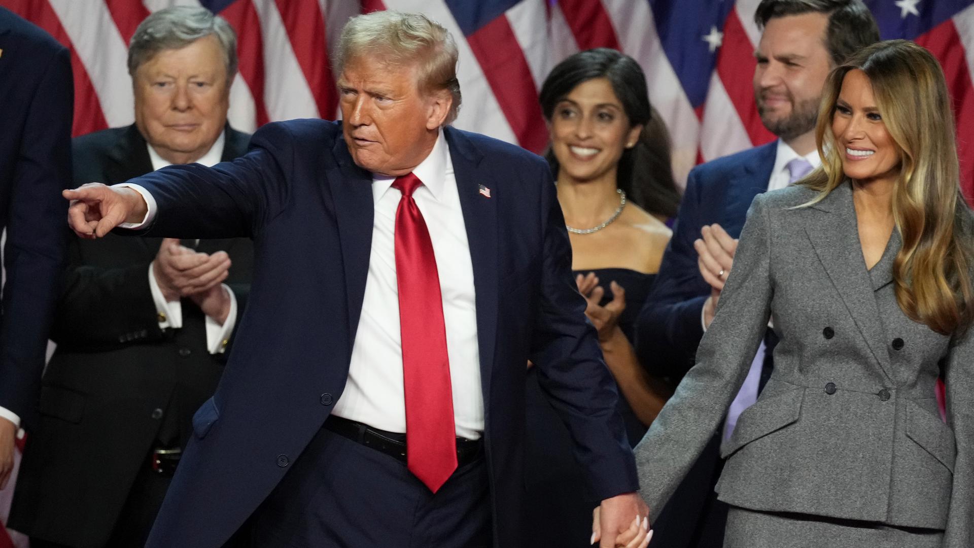 When Does Trump Become President Rocketcitynow when-does-trump-become-president-rocketcitynow