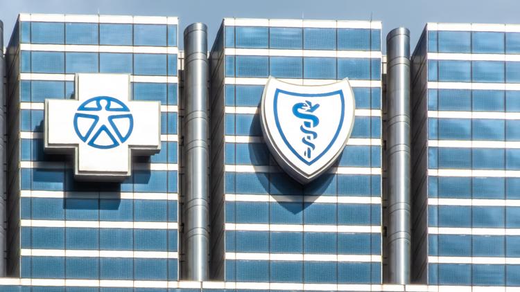 Blue Cross Blue Shield to begin paying $2.6B after class-action lawsuit: Are you eligible?
