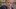 What we know about Trump's indictment, so far