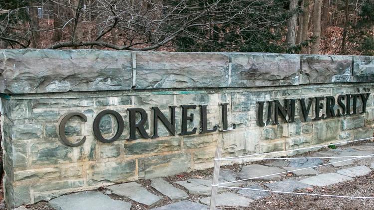 Cornell confirms DA has reopened 2024 investigation into sexual assault, 'gang rape' allegations against fraternity