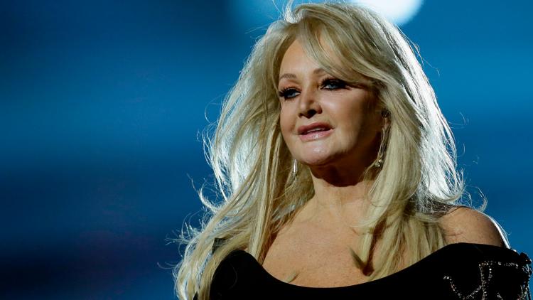 Bonnie Tyler cause of death: What we know about singer's last few months