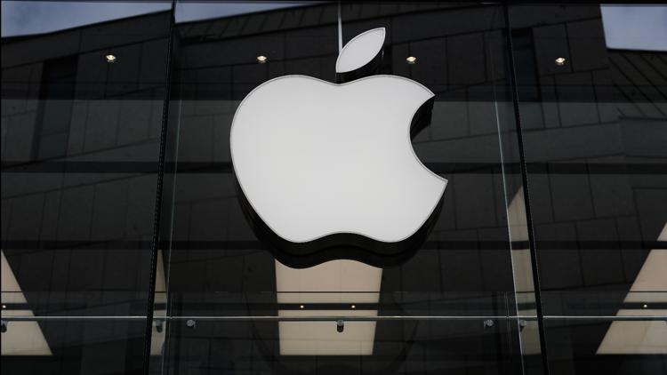 Apple files lawsuit accusing ChatGPT maker OpenAI of stealing trade secrets
