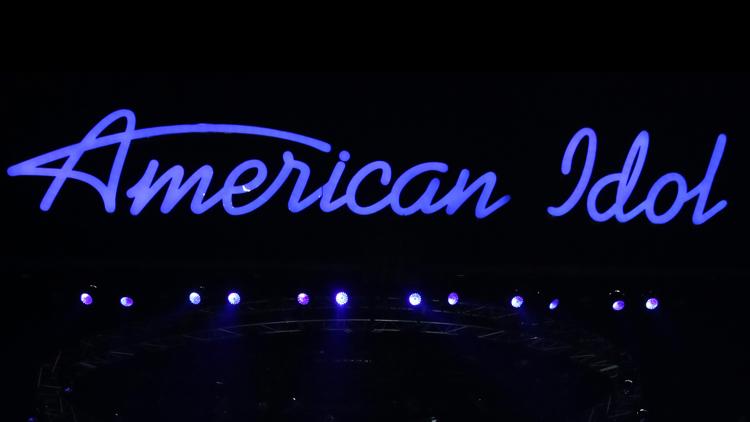 'American Idol' moving production out of Los Angeles after 25 years