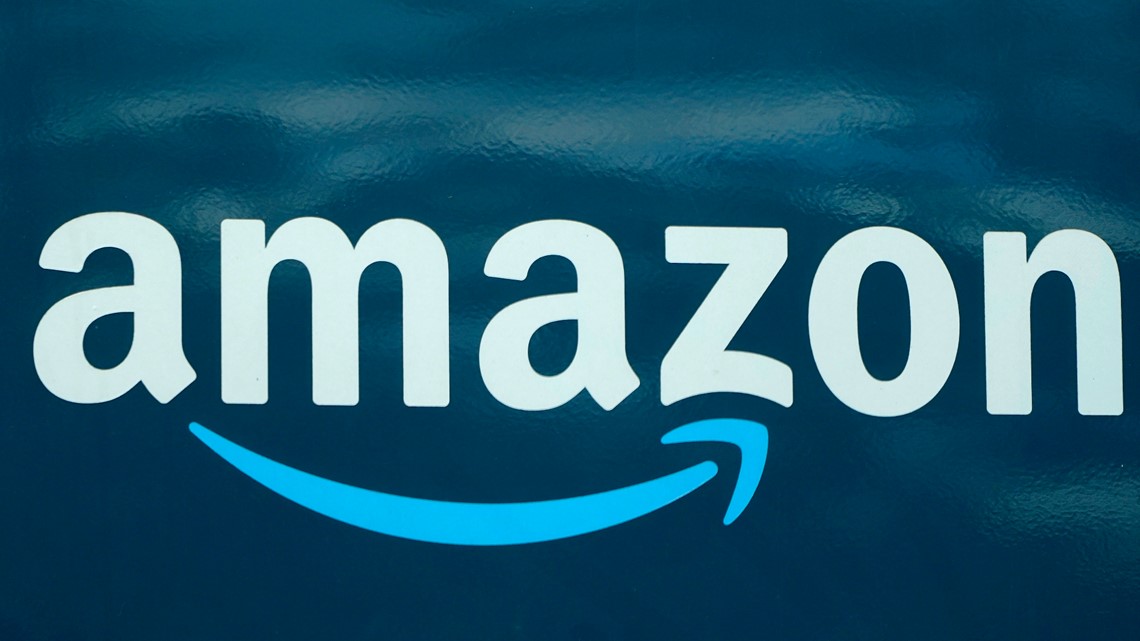 Amazon Prime Day 2022: Deals coming July 12 and 13