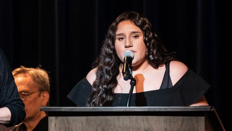 2 women in Chicago and Cleveland police officer are among those killed in July Fourth shootings