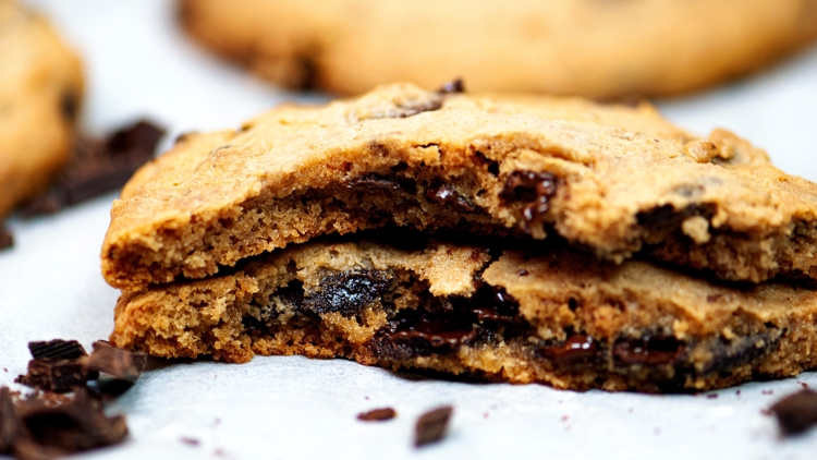 Viral cookie shop Chip City abruptly closes all locations