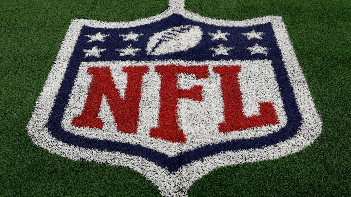 'Sunday Ticket' subscriber lawsuit against NFL heads to court - Vimarsana News