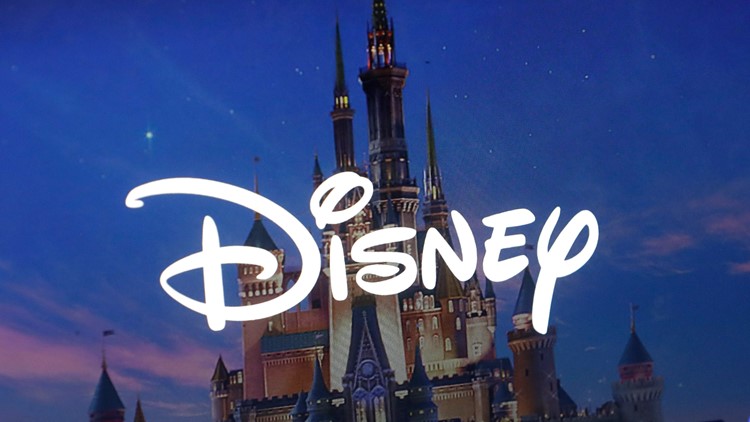 Disney+ cheaper ad-supported plan to launch Dec. 8