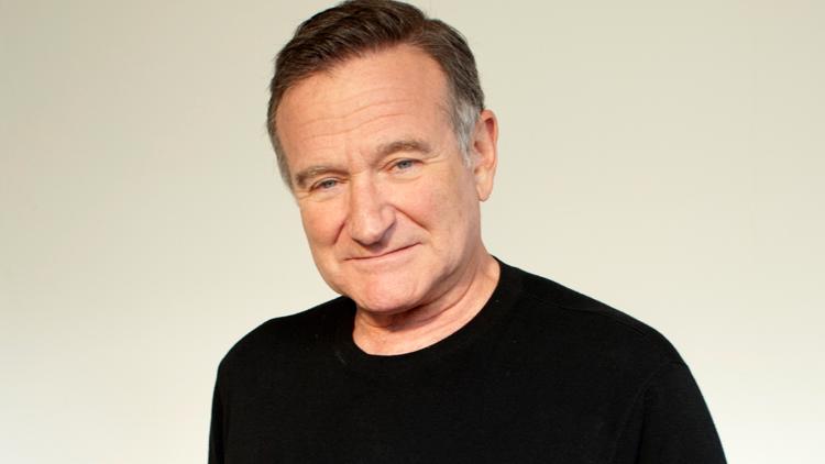 Robin Williams' children revive his Instagram account to combat AI abuse of his likeness