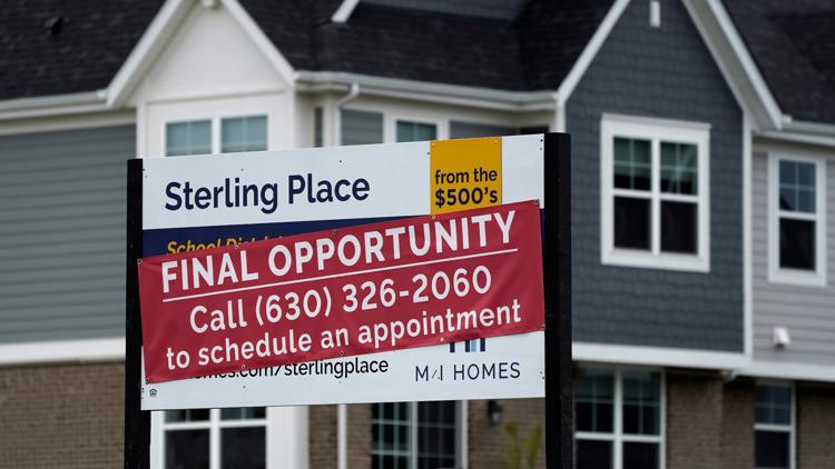 What does the interest rate hike mean for you?