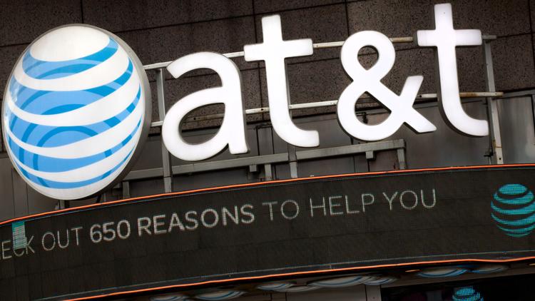 Deadline extended for AT&T class action settlement: How to file a claim