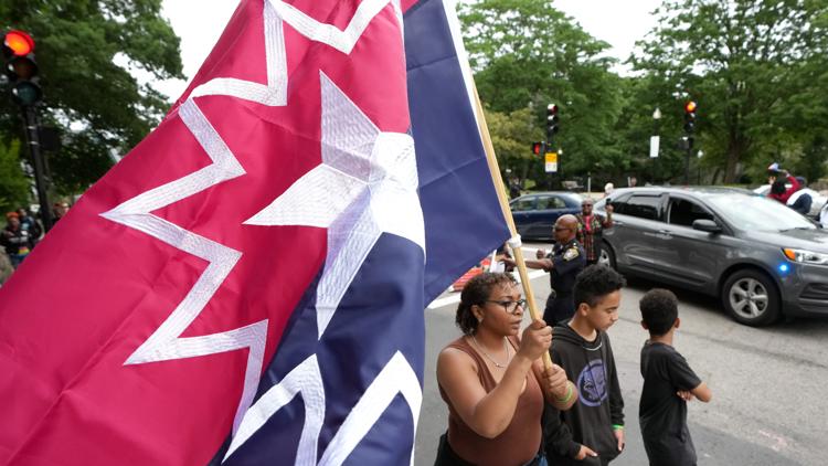 Are banks, post offices and the stock market open on Juneteenth? Here's what you need to know