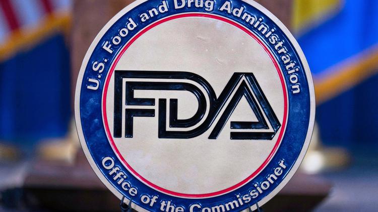 More brands recall food products over potential salmonella risk in ingredient they all used