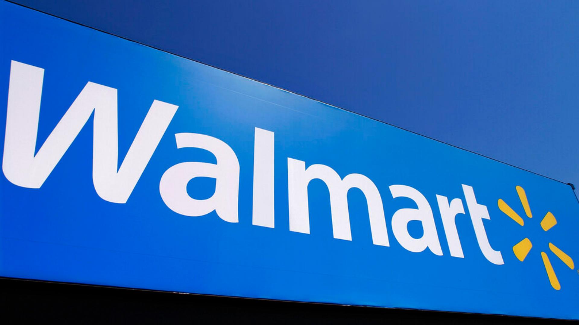 If you bought groceries at Walmart between October 2018 and January 2024, the company could owe you some money. But you don't have long to apply.