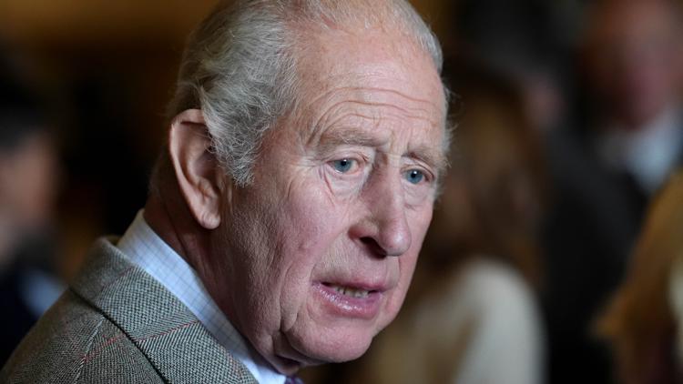 Buckingham Palace hits back at claims in book by Princess Diana's brother | 'Fraternal grief can cloud reason'