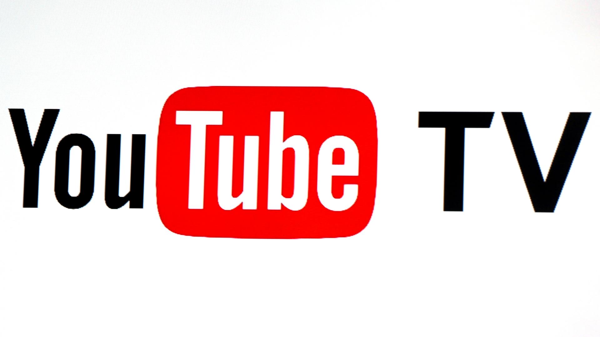 When launched back in 2017, the going price of YouTube TV was $35 a month. It's climbed higher and higher over the years.