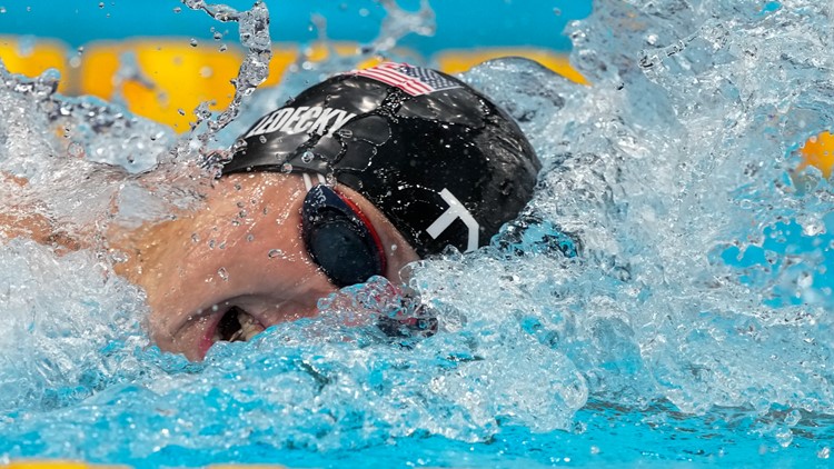 e871558a 9a67 4d99 8756 https://rexweyler.com/tokyo-olympics-katie-ledecky-wins-gold-in-800-freestyle/