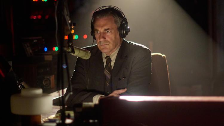 'American Hostage' cast previews Jon Hamm-led crime thriller based on 1977 infamous incident