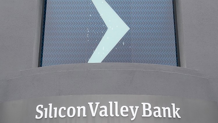 Kegagalan Silicon Valley Bank berdampak pada perusahaan rintisan teknologi