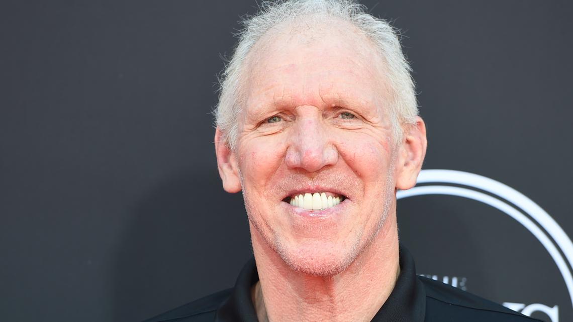 NBA great Will Walton dies of cancer | localmemphis.com - Vimarsana News