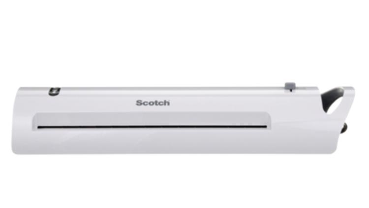 More than 53K thermal laminators recalled following reports of overheating, melting and smoke