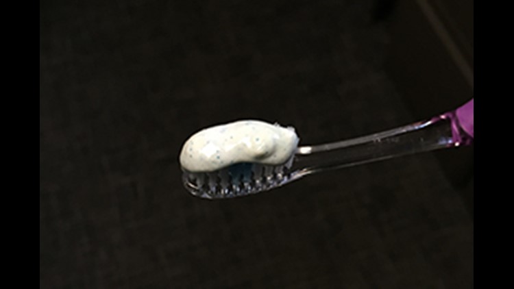 Microplastics found on Mount Everest, study finds