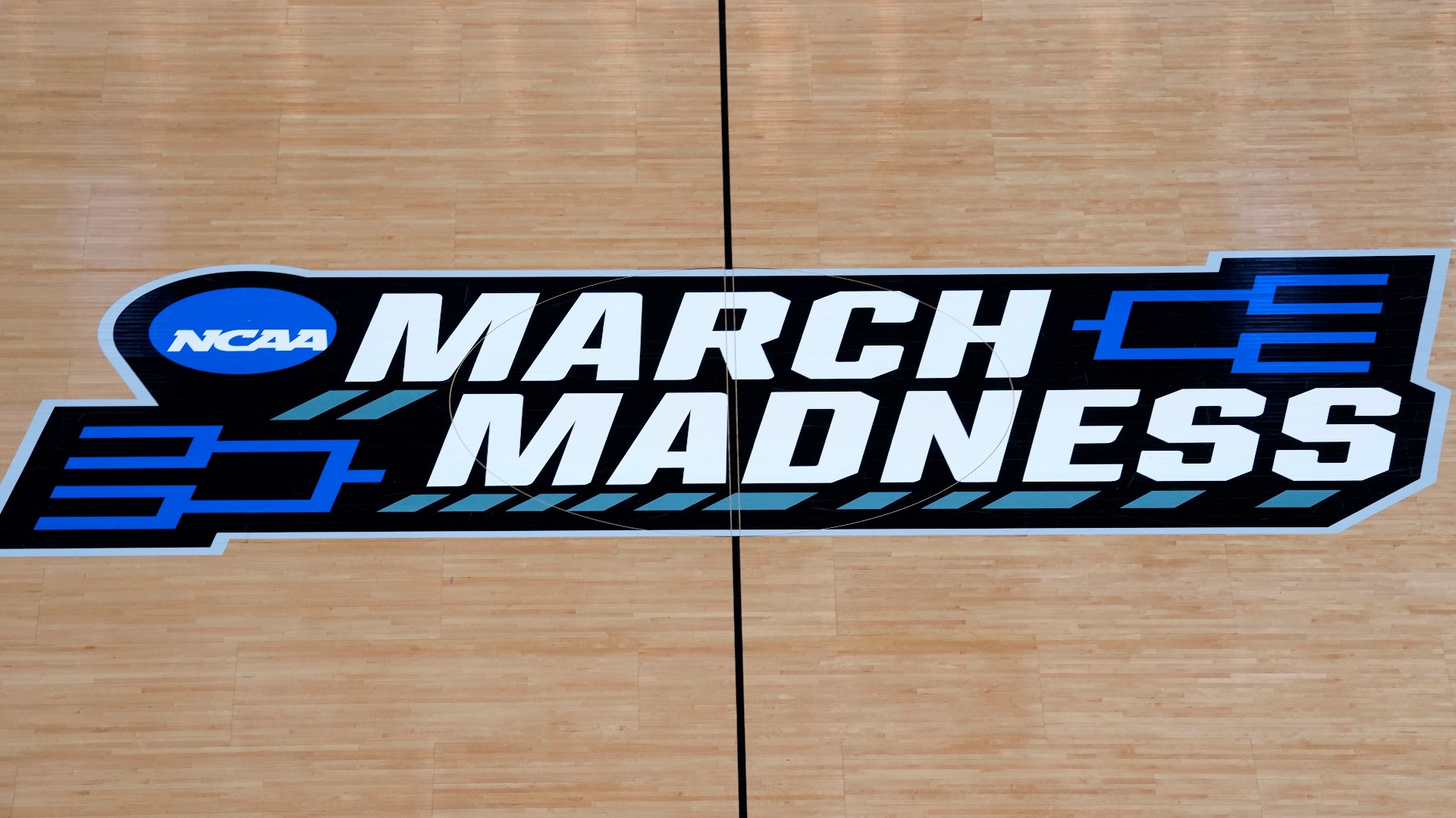 March Madness 2024 Womens Schedule Harrie Chelsey