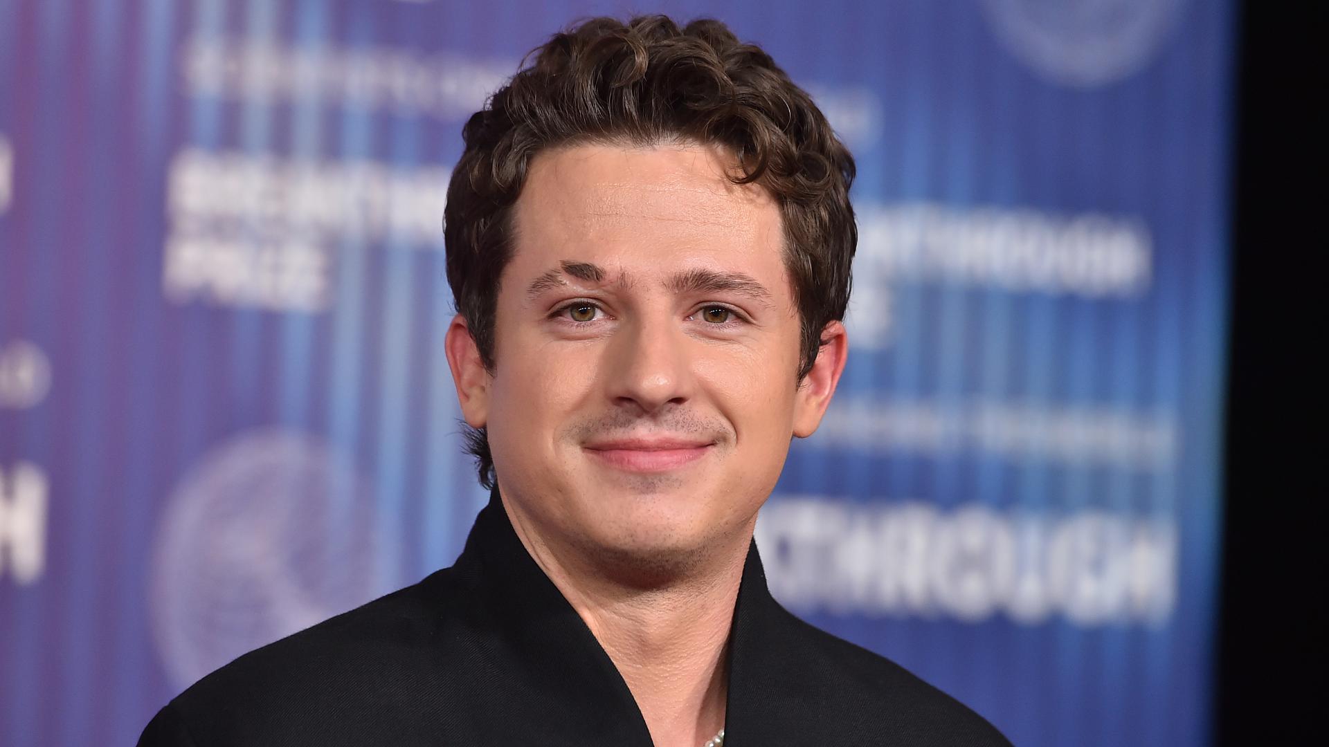 16-bit-bar-arcade-closes-in-downtown-columbus-10tv