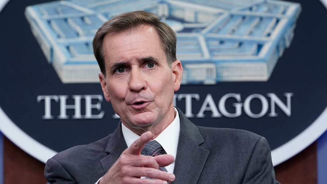 US troops sent to Afghanistan threaten Biden's Aug. 31 deadline - Vimarsana News
