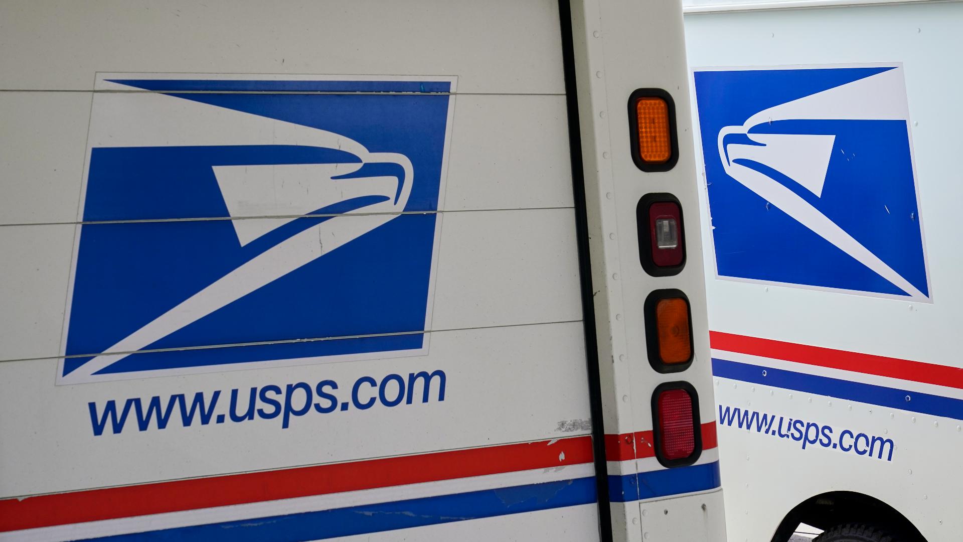 USPS reverses suspension on inbound - Eb53c2c3 6557 4619 9fea F022c30efaa2 1920x1080 