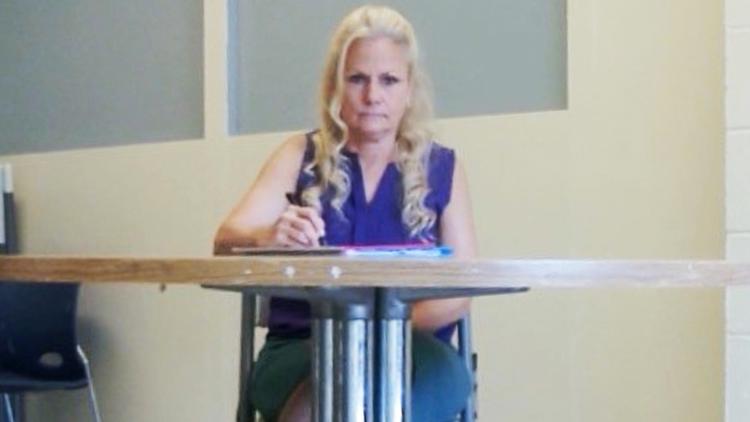 A judge rejects Pamela Smart’s latest bid for a new trial in 1990 accomplice to murder case