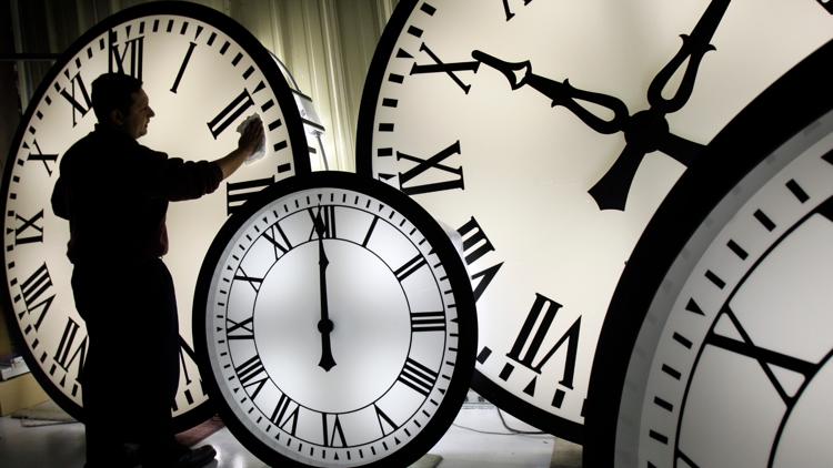 House to vote on daylight saving time next week. Here's where states stand on making it permanent.