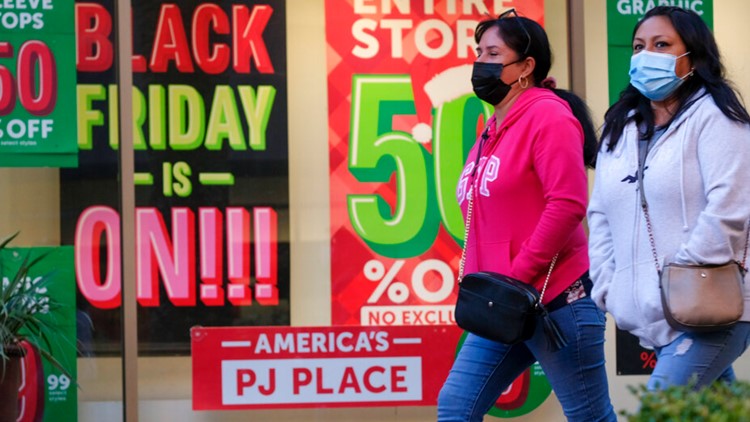 Must-have or just marketing? How to spot a Black Friday deal that's worth it