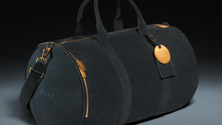 The 2026 Golden Globes gift bag is worth nearly $1 million. Here's what's inside.