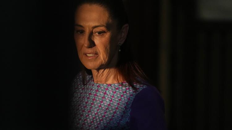 How the death of 2 CIA agents in northern Mexico led to a treason case