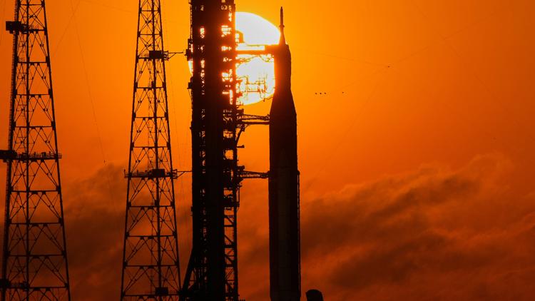 Apollo vs. Artemis: What to know about NASA's return to the moon