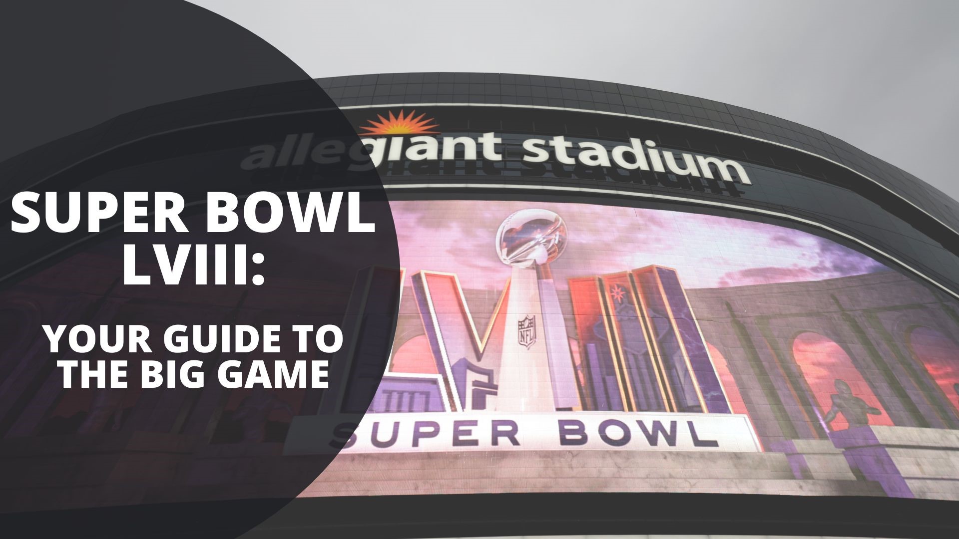 How much do Super Bowl 2024 halftime show performers get paid