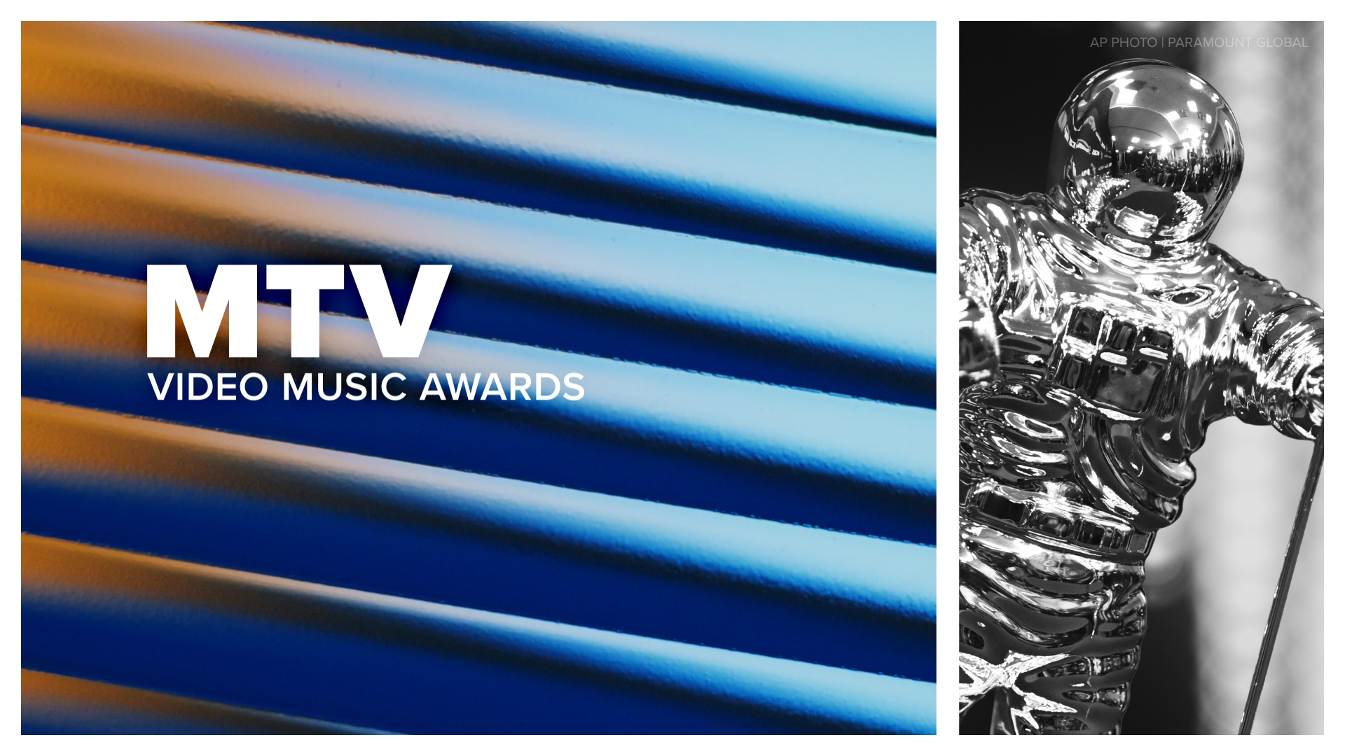 LIST: Who won each category at the MTV Video Music Awards | 10tv.com