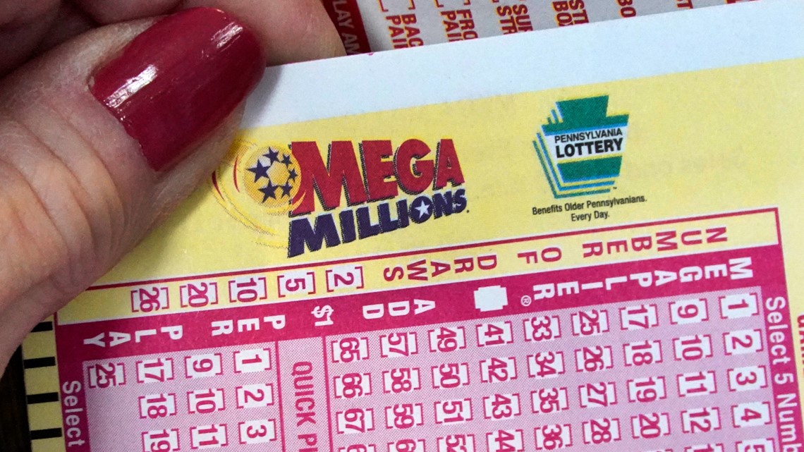 Mega Millions 3 5 2024 Peg Leanna