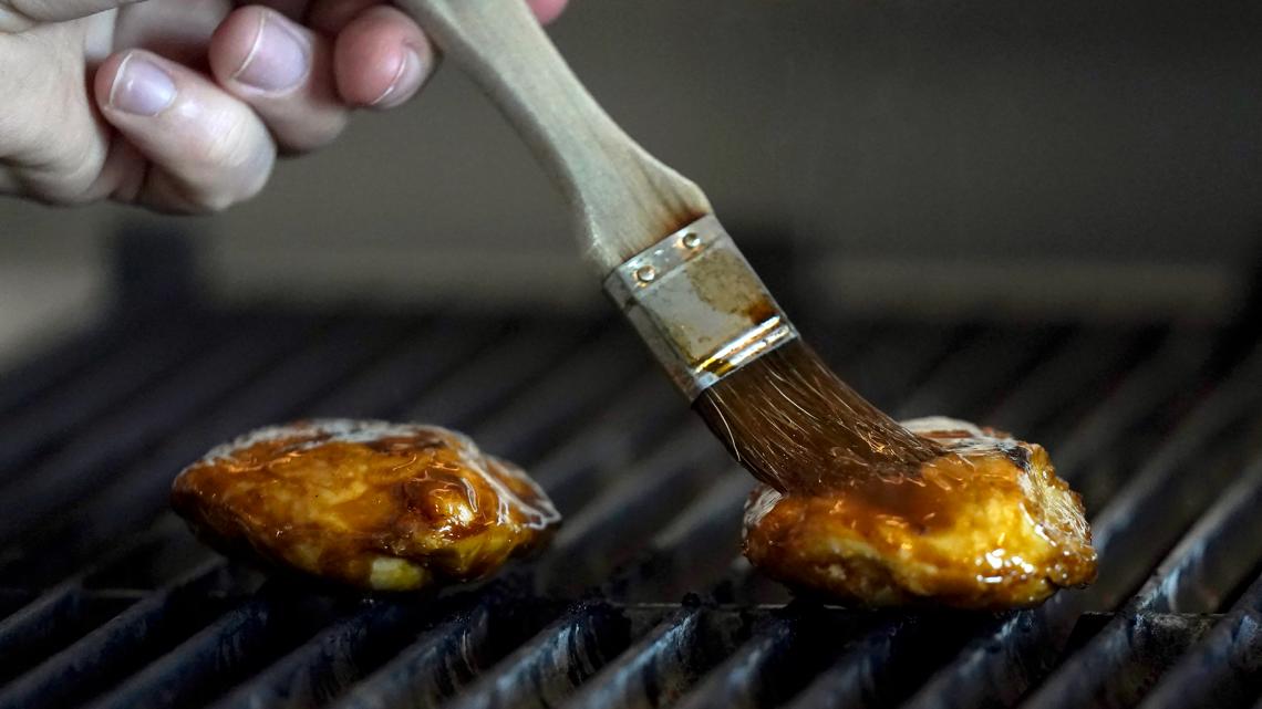 Labgrown meat faces bans before hitting store shelves