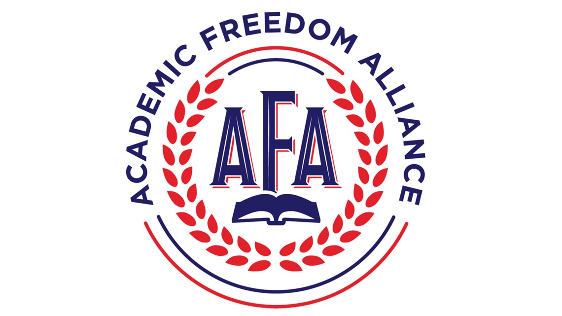 200 college educators create Academic Freedom Alliance - Vimarsana News